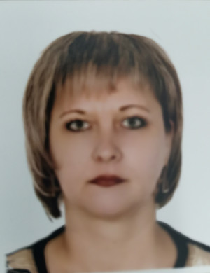 Педагогический работник Илюхина Виктория Петровна Педагогический работник Илюхина Виктория Петровна